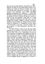 giornale/UM10011657/1859/unico/00000333