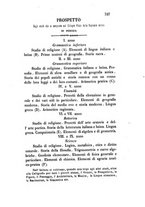 giornale/UM10011657/1859/unico/00000335