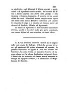 giornale/UM10011657/1859/unico/00000337