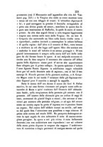 giornale/UM10011657/1859/unico/00000339