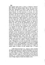 giornale/UM10011657/1859/unico/00000340