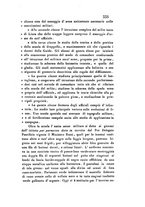 giornale/UM10011657/1859/unico/00000343