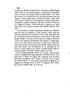 giornale/UM10011657/1859/unico/00000344