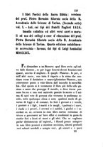 giornale/UM10011657/1859/unico/00000345