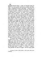 giornale/UM10011657/1859/unico/00000346