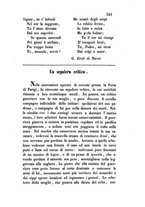 giornale/UM10011657/1859/unico/00000349
