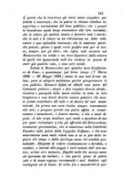 giornale/UM10011657/1859/unico/00000351