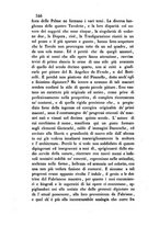 giornale/UM10011657/1859/unico/00000354
