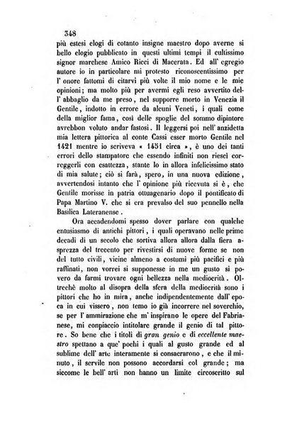 Giornale scientifico-letterario-agrario di Perugia e sua provincia