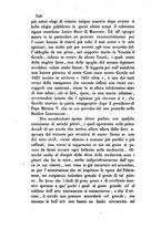 giornale/UM10011657/1859/unico/00000356