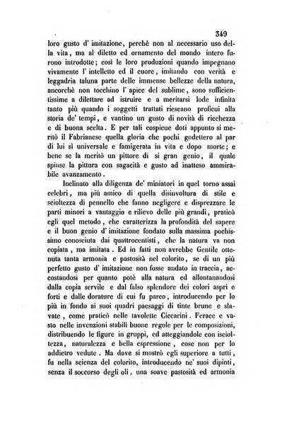 Giornale scientifico-letterario-agrario di Perugia e sua provincia