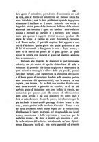 giornale/UM10011657/1859/unico/00000357