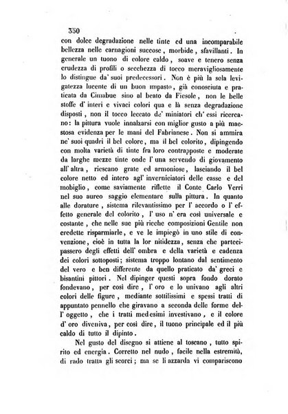 Giornale scientifico-letterario-agrario di Perugia e sua provincia