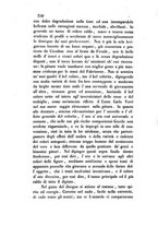 giornale/UM10011657/1859/unico/00000358