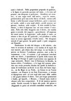 giornale/UM10011657/1859/unico/00000359