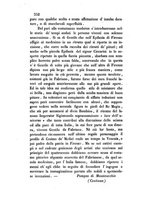 giornale/UM10011657/1859/unico/00000360