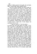 giornale/UM10011657/1859/unico/00000362