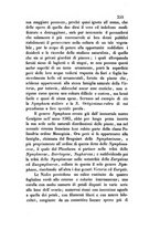 giornale/UM10011657/1859/unico/00000363