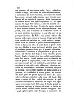 giornale/UM10011657/1859/unico/00000364