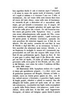 giornale/UM10011657/1859/unico/00000365