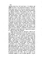 giornale/UM10011657/1859/unico/00000366