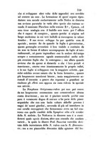 giornale/UM10011657/1859/unico/00000367