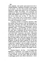 giornale/UM10011657/1859/unico/00000368