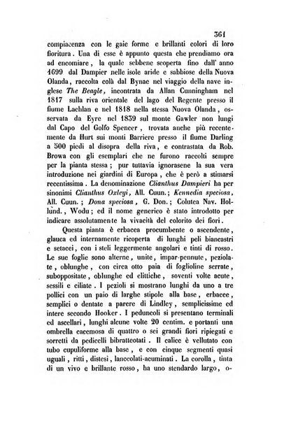 Giornale scientifico-letterario-agrario di Perugia e sua provincia