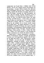 giornale/UM10011657/1859/unico/00000369