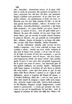 giornale/UM10011657/1859/unico/00000370