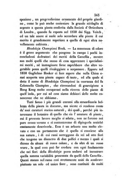 Giornale scientifico-letterario-agrario di Perugia e sua provincia