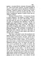 giornale/UM10011657/1859/unico/00000371