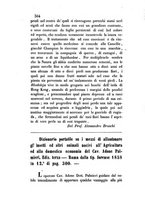 giornale/UM10011657/1859/unico/00000372