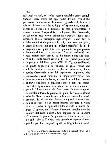 Giornale scientifico-letterario-agrario di Perugia e sua provincia