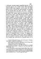 giornale/UM10011657/1859/unico/00000375