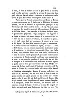 giornale/UM10011657/1859/unico/00000381
