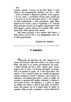 giornale/UM10011657/1859/unico/00000382