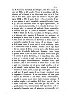 giornale/UM10011657/1859/unico/00000383