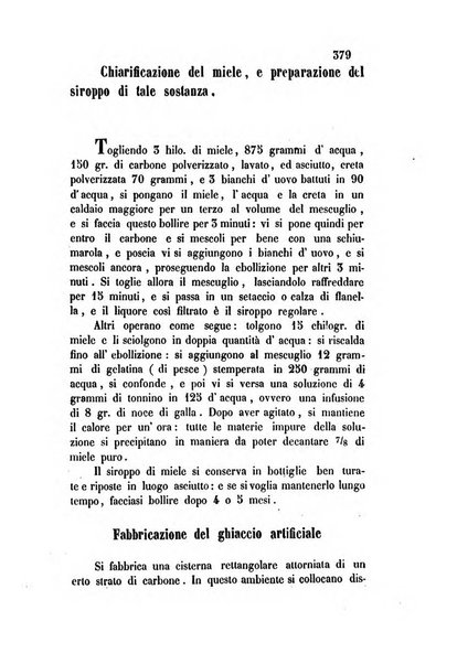 Giornale scientifico-letterario-agrario di Perugia e sua provincia