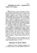giornale/UM10011657/1859/unico/00000387