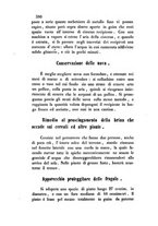 giornale/UM10011657/1859/unico/00000388