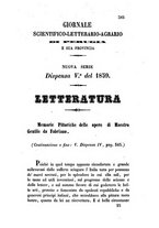 giornale/UM10011657/1859/unico/00000393