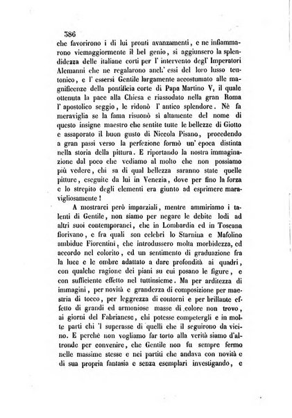 Giornale scientifico-letterario-agrario di Perugia e sua provincia