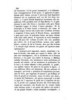 giornale/UM10011657/1859/unico/00000394