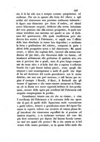 giornale/UM10011657/1859/unico/00000395