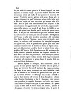 giornale/UM10011657/1859/unico/00000396