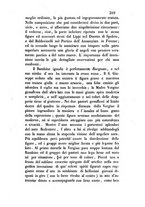 giornale/UM10011657/1859/unico/00000397