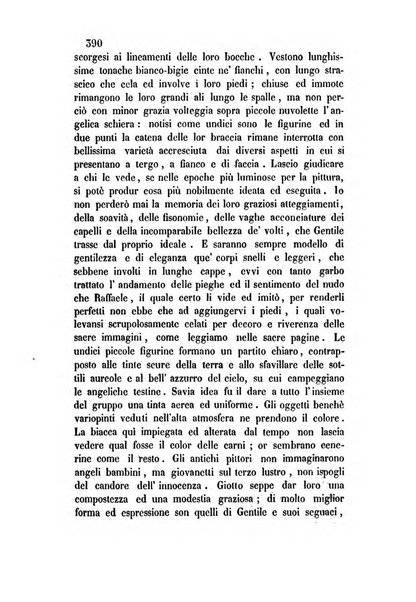 Giornale scientifico-letterario-agrario di Perugia e sua provincia