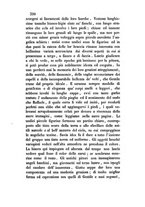 giornale/UM10011657/1859/unico/00000398