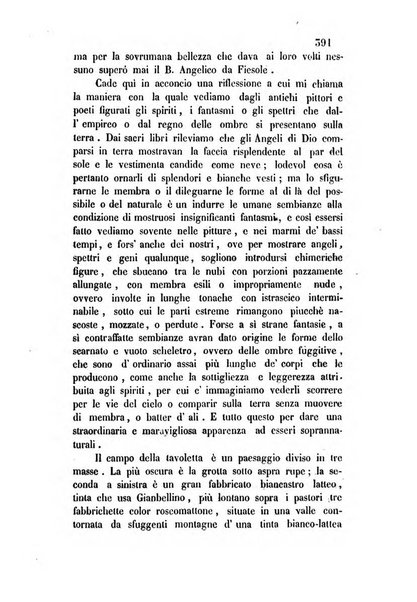 Giornale scientifico-letterario-agrario di Perugia e sua provincia